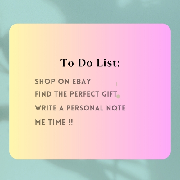 Ruby Virginia Sells - Picture 3 of 3